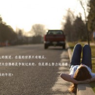oppoֻʾͼƬ