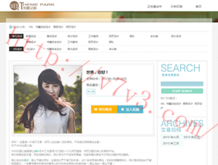 office2010Կ빤